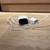 Arlo Security 7Camera System Bundle + SmartHub + Accessories 3 thumbnail