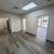 OFFICE SPACE FOR LEASE | UTILITIES INCLUDED! 8 thumbnail