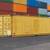 Free 20ft & 40ft Containers Available! 10 thumbnail
