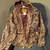 Camouflage Hunting/Working Bibs, Jacket, Shirt, Pants 8 thumbnail