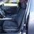 2013 Nissan Altima  3.5 SV Sedan 19 thumbnail