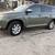 2013 Toyota Highlander 2 thumbnail