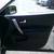 Nissan Rogue AWD AUX Plug in Bluetooth Safe reliable *1 Year Warranty* 12 thumbnail