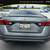 2020 Nissan Altima - Financing Available! 6 thumbnail