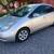 2009 Toyota Prius - 180k miles 1 thumbnail