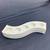 Lenox Spiral Tea Light Centerpiece – Never Used 1 thumbnail