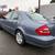 2003 Mercedes Benz E-320 V6- Excellent Condition! 11 thumbnail