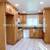 Beautiful Remodeled 4 Bedroom 2 Bath Carson Home! 6 thumbnail