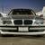 Bi-LED Conversion for Late Model BMW OEM E38 Headlights 740i 750i/iL 13 thumbnail