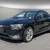 2021 Audi e-tron Sportback Technik quattro SUV: TOP CONDITION 3 thumbnail