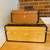 Set of Mid Century Vintage Suitcases Luggage 7 thumbnail