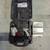 PORTER CABLE BN125A 1 1/2 INCH BRAD NAILER 1 thumbnail