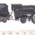 AMERICAN FLYER 307 READING LINES 4-4-2 ATLANTIC STEAM LOCOMOTIVE WORKS 2 thumbnail