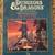 Dungeons & Dragons modules and accessories 23 thumbnail