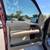 2006 Ford F150 Super Cab - Financing Available! 14 thumbnail