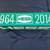 Hess 1964-2014 50th Anniversary Special Edition Truck New 1 thumbnail