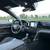 2025 Toyota Camry SE – Sport Edition – Cosmetic Hail, Priced to Sell 7 thumbnail