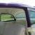 1954 Chevy mild custom 13 thumbnail