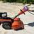 Lawn Equipment 17 thumbnail