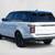 2016 Land Rover Range Rover Diesel Call (424) 488-7682 8 thumbnail
