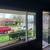 GENERAL CONSTRUCTION • REMODELS • FLOORING • FINISH WORK 9 thumbnail