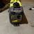 Ryobi Generator 2 thumbnail
