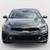 2021 Kia Forte  FE Sedan 2 thumbnail