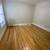EVANSTON 2 BED WOW! HEAT HOT WATER TRASH SEWER INC SS APPL D/W CATS OK 12 thumbnail