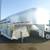 2026 Featherlite Trailers 8127 3 thumbnail