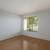 RANCHO PENASQUITOS CONDOMINIUM 2BR/2BA GROUND FLOOR UNIT AT CASABLANCA 10 thumbnail
