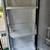 Kenmore Refrigerator 6 thumbnail