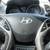 2016 Hyundai Elantra GT Hatchback Sedan - Automatic/Wheels - SALE!! 13 thumbnail