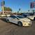 2017 Chevrolet volt 2 thumbnail