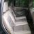 2005 Ford Explorer, Great Condition, needs motor 4 thumbnail