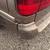 hiace 1KZturbo diesel, grade 4, 81kkm, wheelchair lift 10 thumbnail