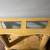 Sofa Table & End Table Set 2 thumbnail