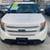 Check Out This Spotless 2011 Ford Explorer with 101,009 Miles-queens 2 thumbnail