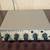 FMR Audio Really Nice Compressor RNC 1773 2000s - White 3 thumbnail