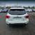 2017 Nissan Pathfinder - Financing Available! Carfax, come see us toda 3 thumbnail