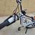 Electric Bike Emojo Breeze Pro 500W White 7 thumbnail