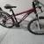 TREK Skye SL Small frame 14" WSD 1 thumbnail