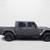 2020 Jeep Gladiator 4x4 4WD Truck SUV Mojave Crew Cab 4 thumbnail