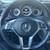 2013 Mercedes-Benz C 250 Sport    18 thumbnail
