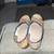 DANSCO WOMEN'S SHOES SIZE (40) 9-10 3 thumbnail