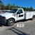 About 20 Work Trucks- Flatbed, Tommy Lift, 4X4s, Utility 4X4, 2+4 Dr + 6 thumbnail