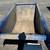 bedding box 4 thumbnail