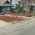 Lawn service weekly/biweekly commercial & resedential 12 thumbnail