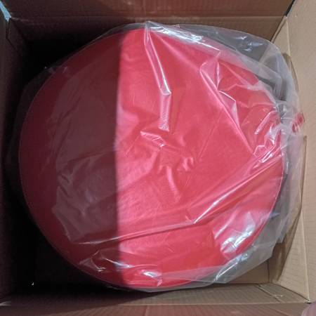 Drum throne stool - drumming stool - drum stool 1