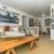Tour Today, Fitness Center, Energy-efficient Appliance Packages 5 thumbnail
