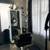SALON CHAIR RENTAL 4 thumbnail